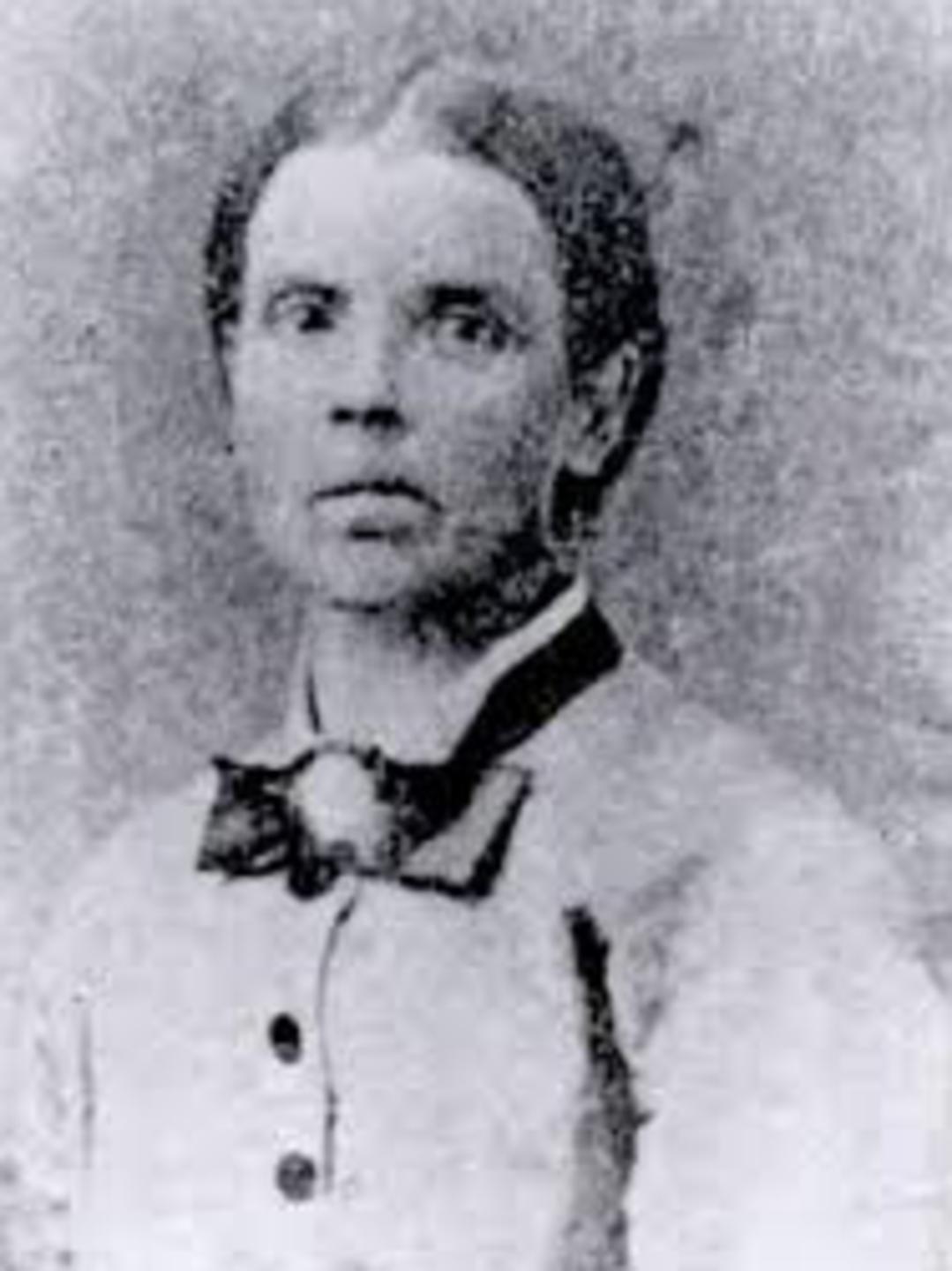 Dorothy Gill (1840 - 1882) Profile